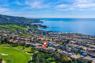 6821 Vallon Dr, Rancho Palos Verdes, CA 90275 - Photo 41