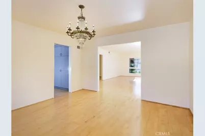 6821 Vallon Drive, Rancho Palos Verdes, CA 90275 - Photo 9