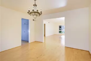 6821 Vallon Dr, Rancho Palos Verdes, CA 90275 - Photo 9