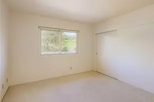 6821 Vallon Dr, Rancho Palos Verdes, CA 90275 - Photo 31