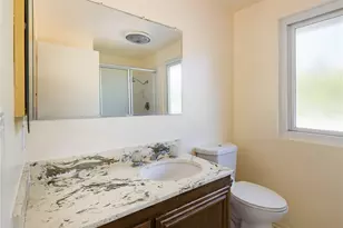6821 Vallon Dr, Rancho Palos Verdes, CA 90275 - Photo 23