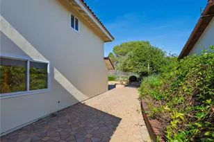 6821 Vallon Dr, Rancho Palos Verdes, CA 90275 - Photo 37