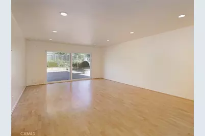 6821 Vallon Drive, Rancho Palos Verdes, CA 90275 - Photo 15