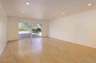 6821 Vallon Dr, Rancho Palos Verdes, CA 90275 - Photo 15