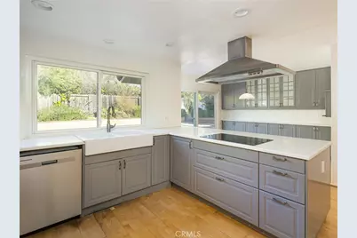 6821 Vallon Drive, Rancho Palos Verdes, CA 90275 - Photo 11