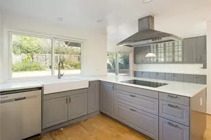 6821 Vallon Dr, Rancho Palos Verdes, CA 90275 - Photo 11