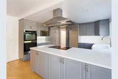 6821 Vallon Drive, Rancho Palos Verdes, CA 90275 - Photo 13