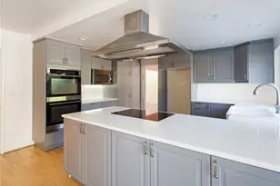 6821 Vallon Dr, Rancho Palos Verdes, CA 90275 - Photo 13