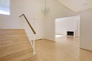 6821 Vallon Dr, Rancho Palos Verdes, CA 90275 - Photo 3