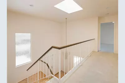 6821 Vallon Drive, Rancho Palos Verdes, CA 90275 - Photo 5