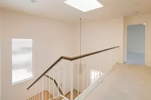 6821 Vallon Dr, Rancho Palos Verdes, CA 90275 - Photo 5