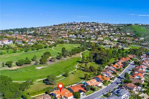 6821 Vallon Dr, Rancho Palos Verdes, CA 90275 - Photo 43