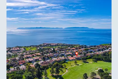 6821 Vallon Drive, Rancho Palos Verdes, CA 90275 - Photo 47