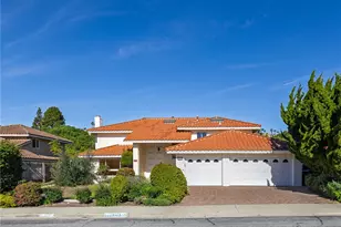 6821 Vallon Dr, Rancho Palos Verdes, CA 90275 - Photo 1