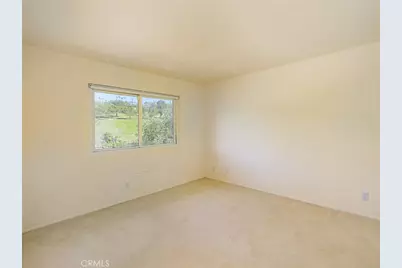 6821 Vallon Drive, Rancho Palos Verdes, CA 90275 - Photo 29