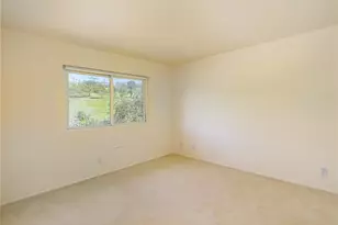 6821 Vallon Dr, Rancho Palos Verdes, CA 90275 - Photo 29