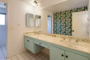 6821 Vallon Dr, Rancho Palos Verdes, CA 90275 - Photo 27