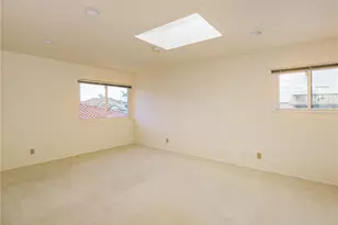 6821 Vallon Dr, Rancho Palos Verdes, CA 90275 - Photo 25