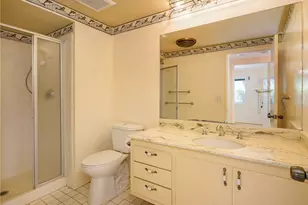 6821 Vallon Dr, Rancho Palos Verdes, CA 90275 - Photo 19