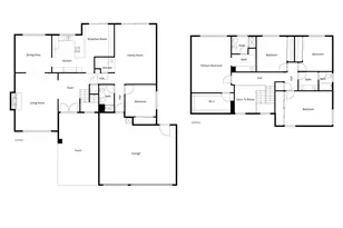 6821 Vallon Dr, Rancho Palos Verdes, CA 90275 - Photo 51