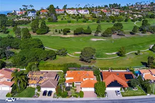 6821 Vallon Dr, Rancho Palos Verdes, CA 90275 - Photo 39