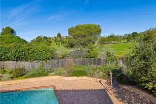 6821 Vallon Dr, Rancho Palos Verdes, CA 90275 - Photo 33