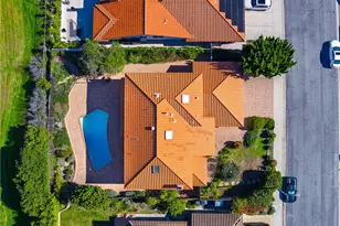 6821 Vallon Dr, Rancho Palos Verdes, CA 90275 - Photo 49