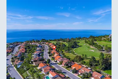 6821 Vallon Drive, Rancho Palos Verdes, CA 90275 - Photo 45