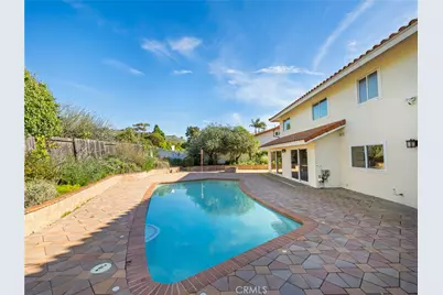 6821 Vallon Drive, Rancho Palos Verdes, CA 90275 - Photo 35