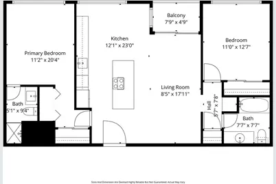 770 W Imperial Avenue #85, El Segundo, CA 90245 - Photo 23