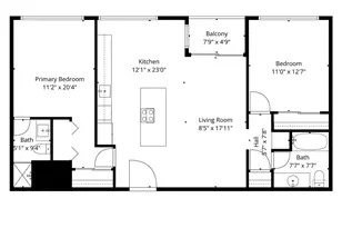 770 W Imperial Ave, El Segundo, CA 90245 - Photo 23