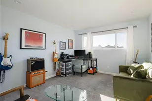 770 W Imperial Ave, El Segundo, CA 90245 - Photo 13