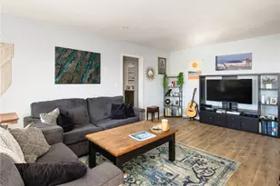 770 W Imperial Ave, El Segundo, CA 90245 - Photo 5