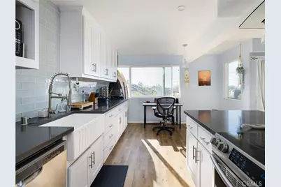 770 W Imperial Avenue #85, El Segundo, CA 90245 - Photo 7
