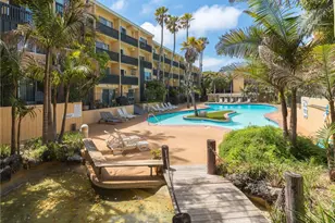 770 W Imperial Ave, El Segundo, CA 90245 - Photo 19