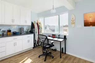 770 W Imperial Ave, El Segundo, CA 90245 - Photo 9