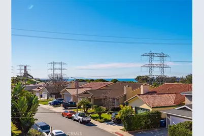 770 W Imperial Avenue #85, El Segundo, CA 90245 - Photo 17