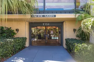 770 W Imperial Ave, El Segundo, CA 90245 - Photo 3