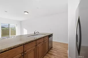 2750 Artesia, Redondo Beach, CA 90278 - Photo 13