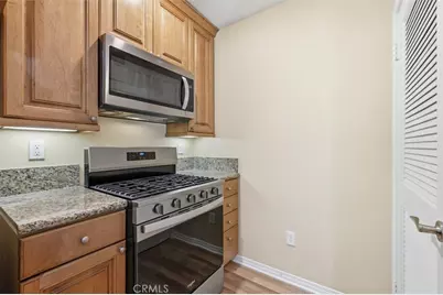 2750 Artesia #240, Redondo Beach, CA 90278 - Photo 11