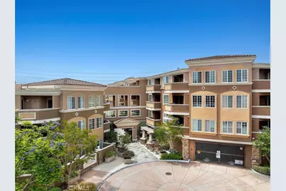 2750 Artesia #240, Redondo Beach, CA 90278 - Photo 35