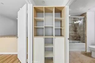 2750 Artesia, Redondo Beach, CA 90278 - Photo 21