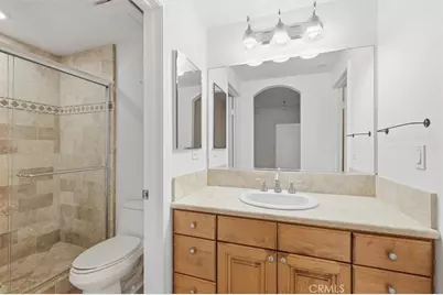 2750 Artesia #240, Redondo Beach, CA 90278 - Photo 7