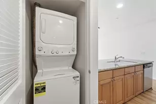 2750 Artesia, Redondo Beach, CA 90278 - Photo 23