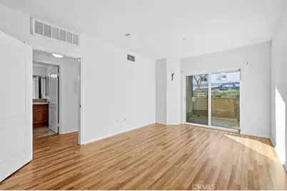 2750 Artesia #240, Redondo Beach, CA 90278 - Photo 15