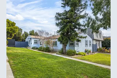 842 Penn Street, El Segundo, CA 90245 - Photo 1