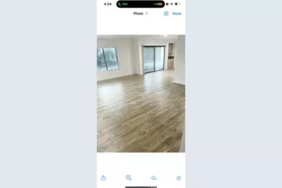 4700 Natick Ave #117, Sherman Oaks, CA 91423 - Photo 1