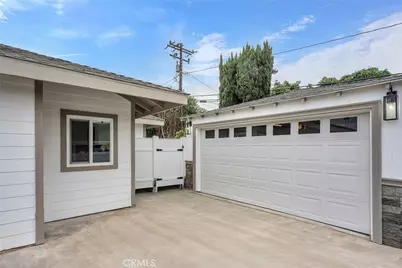 25223 Weston Road, Torrance, CA 90505 - Photo 17