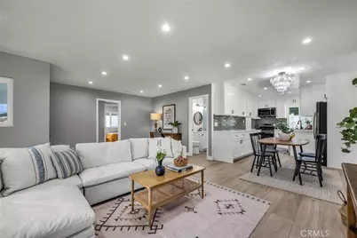 25223 Weston Road, Torrance, CA 90505 - Photo 5