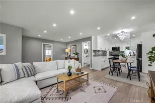 25223 Weston Rd, Torrance, CA 90505 - Photo 5